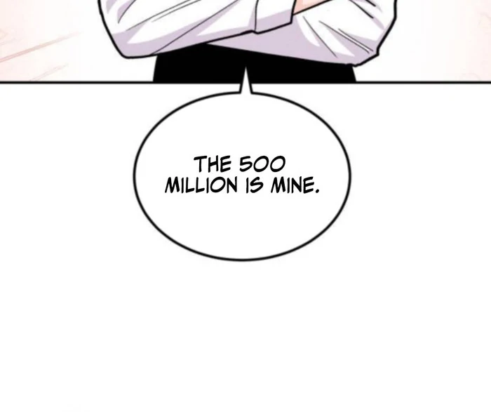 Battle of Mosol chapter 47 page 59