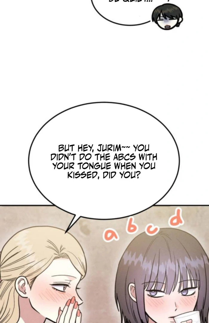 Battle of Mosol chapter 47 page 61
