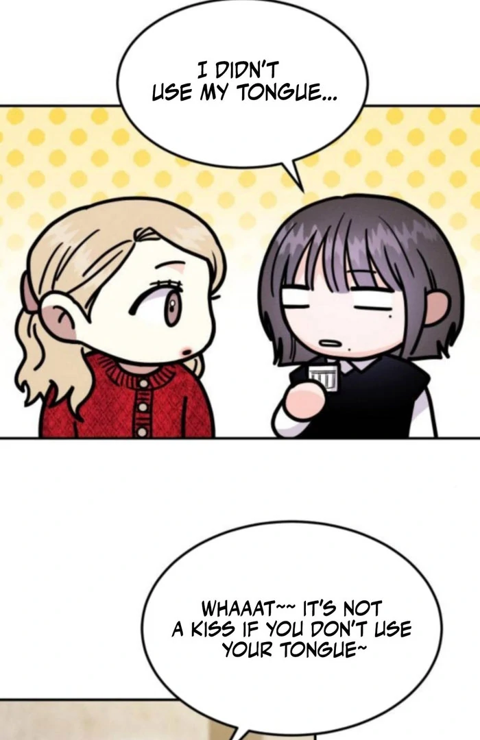 Battle of Mosol chapter 47 page 63