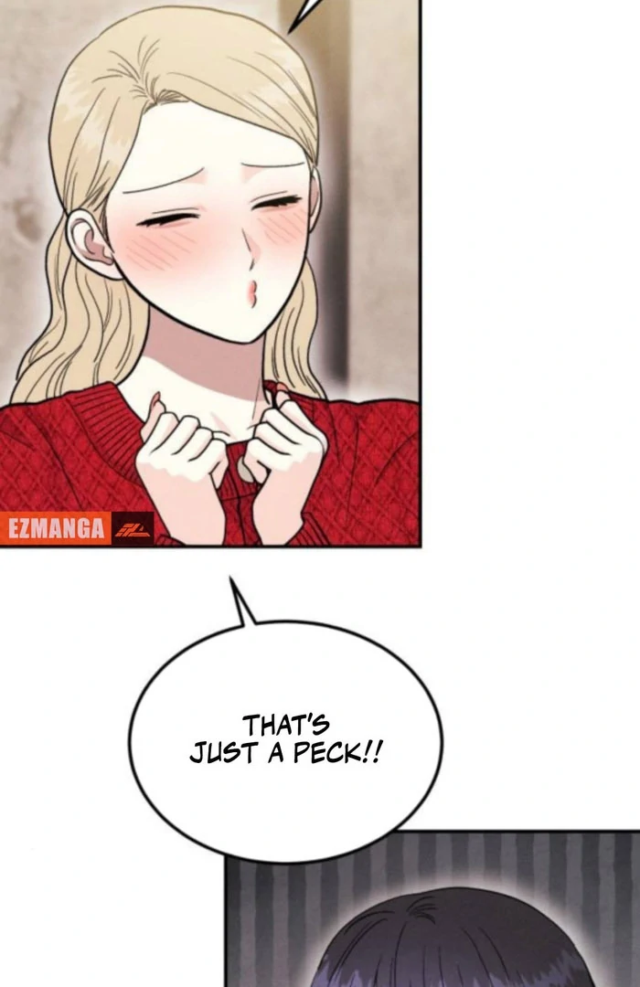 Battle of Mosol chapter 47 page 64