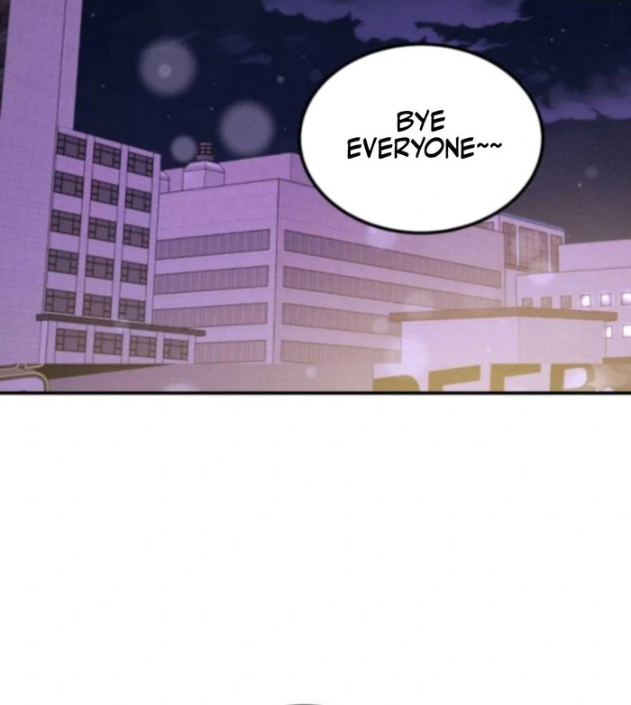 Battle of Mosol chapter 47 page 68