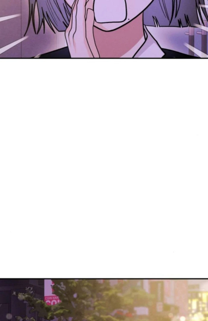 Battle of Mosol chapter 47 page 71
