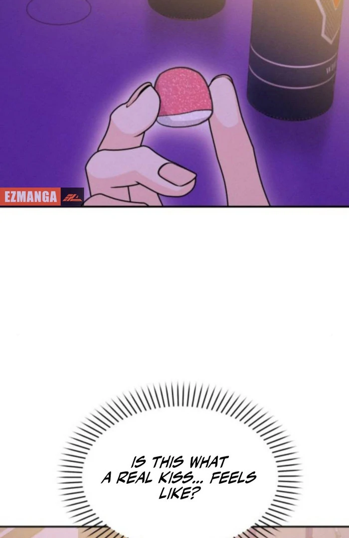 Battle of Mosol chapter 47 page 84