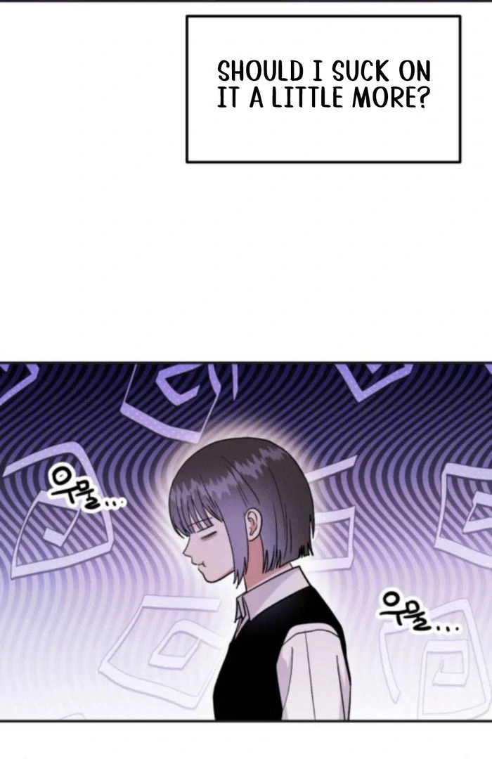 Battle of Mosol chapter 47 page 91