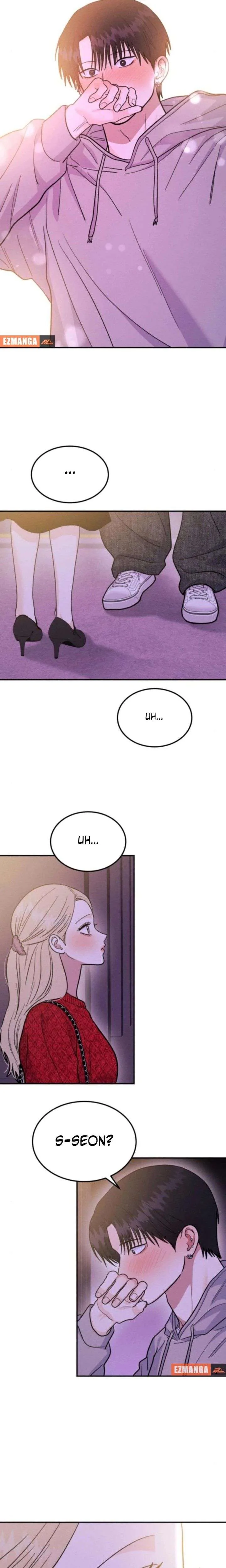 Battle of Mosol chapter 49 page 2