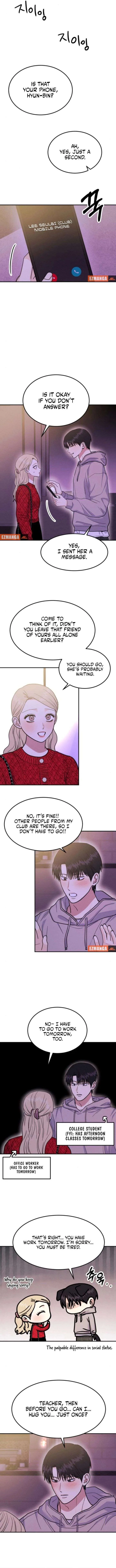 Battle of Mosol chapter 49 page 5