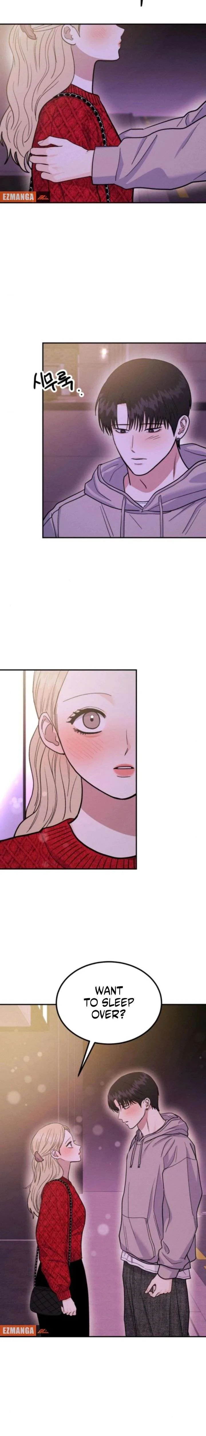 Battle of Mosol chapter 49 page 7
