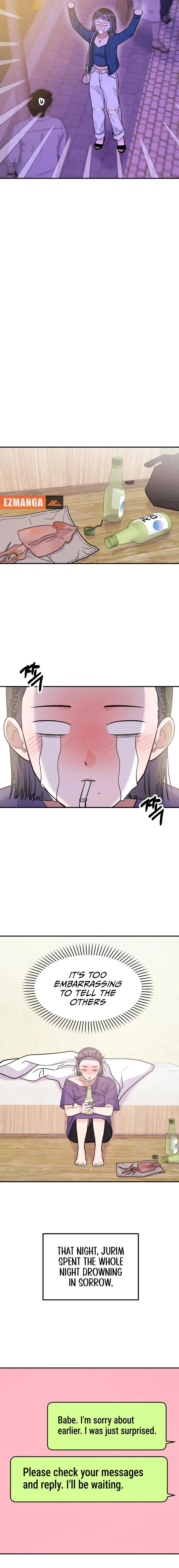 Battle of Mosol chapter 5 page 12