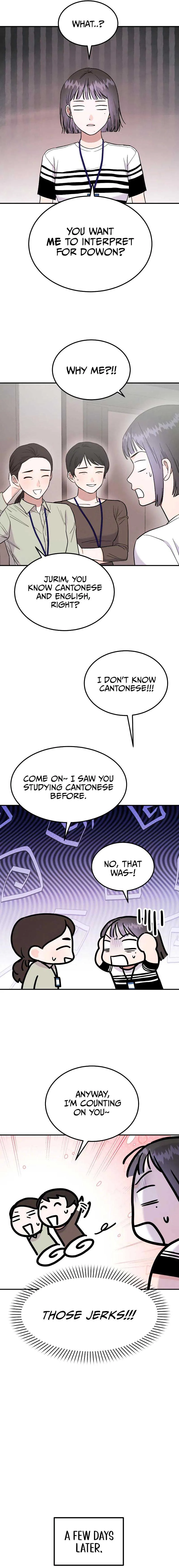 Battle of Mosol chapter 5 page 16