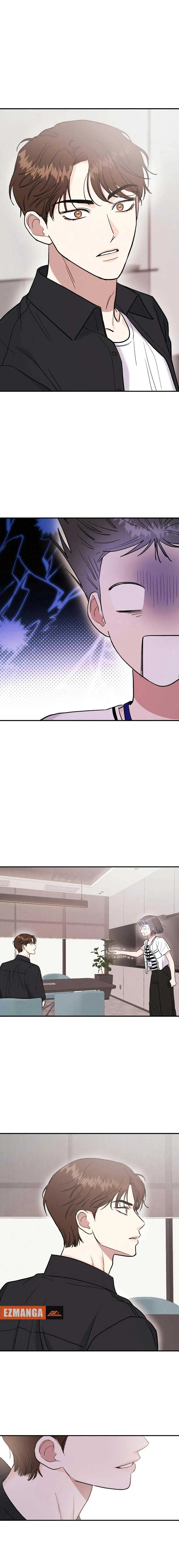 Battle of Mosol chapter 5 page 19