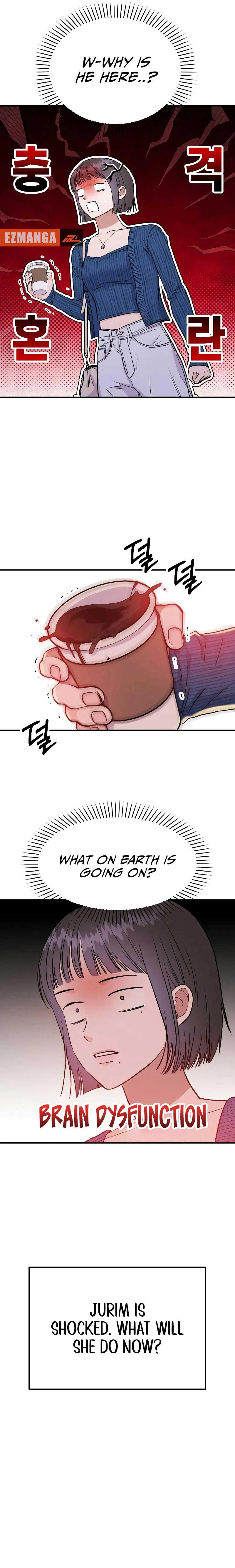 Battle of Mosol chapter 5 page 3