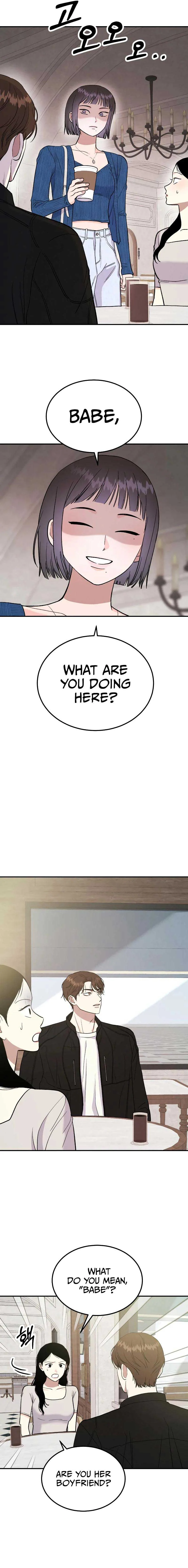 Battle of Mosol chapter 5 page 5