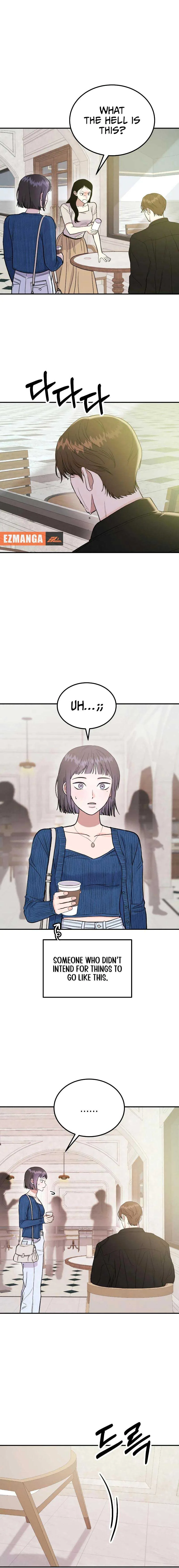 Battle of Mosol chapter 5 page 7