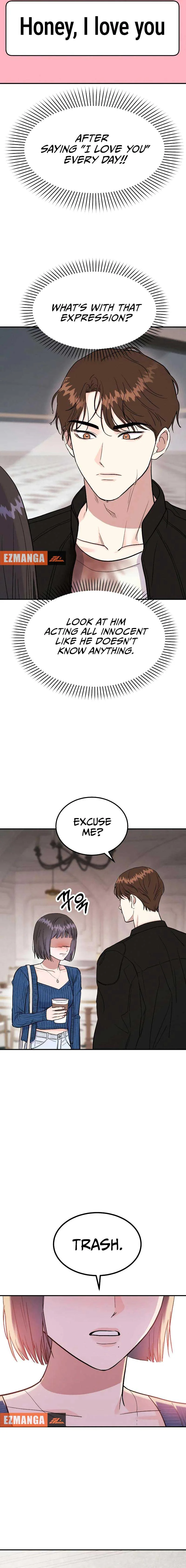 Battle of Mosol chapter 5 page 9