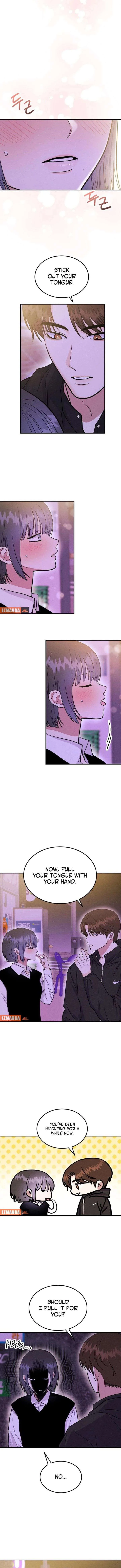 Battle of Mosol chapter 50 page 4