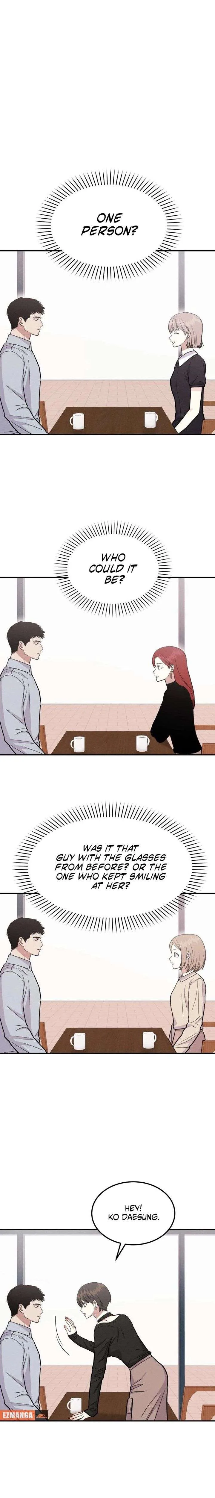 Battle of Mosol chapter 51 page 6