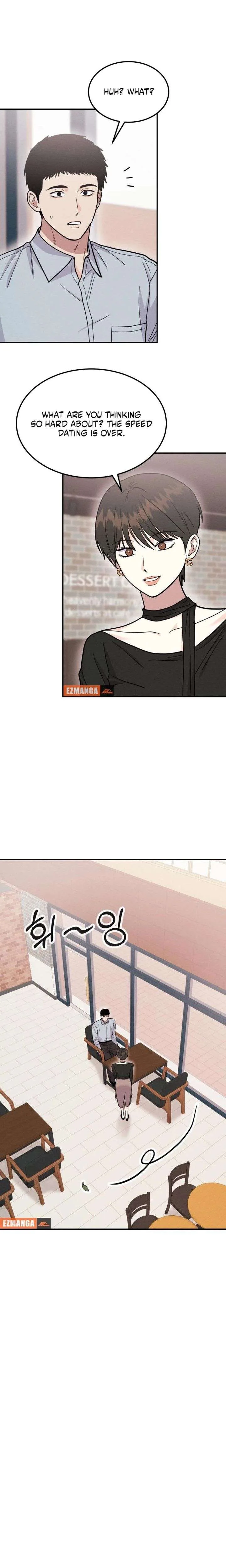 Battle of Mosol chapter 51 page 7