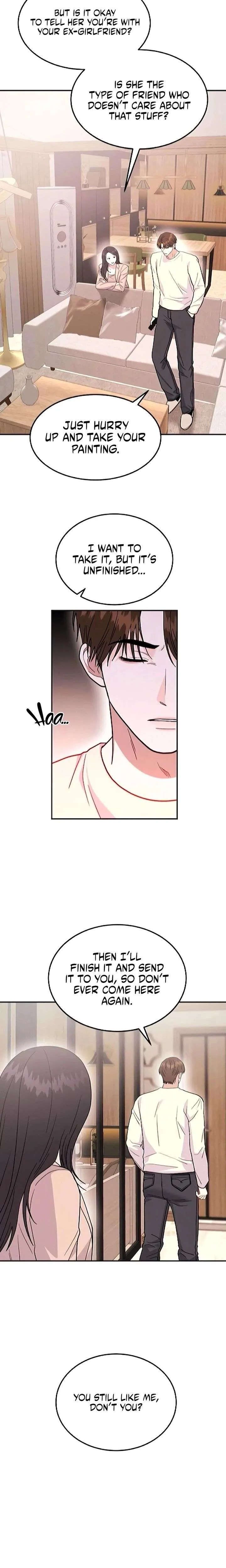 Battle of Mosol chapter 53 page 2