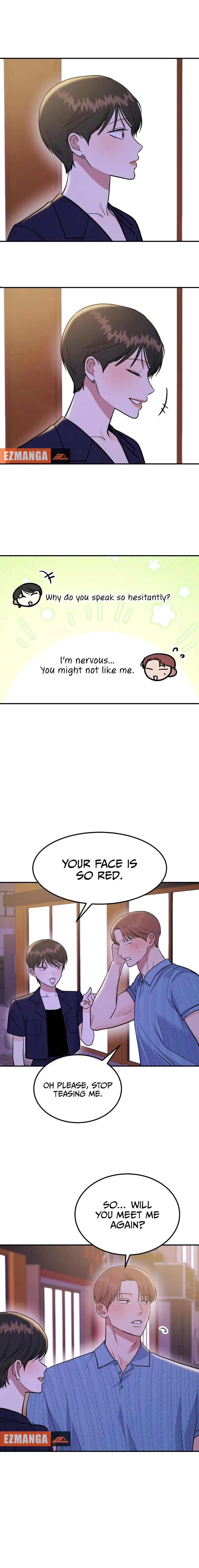 Battle of Mosol chapter 6 page 12