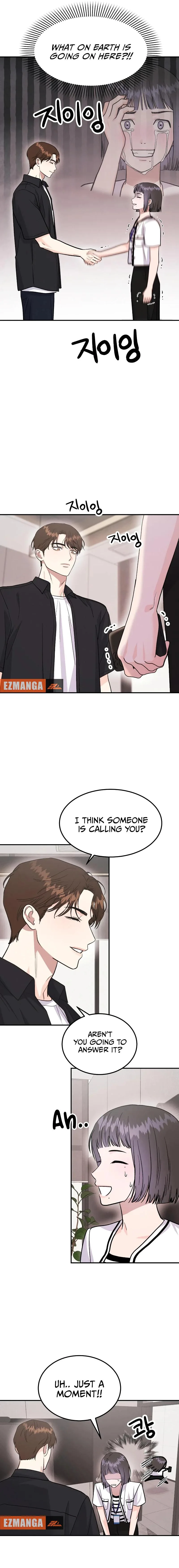 Battle of Mosol chapter 6 page 2