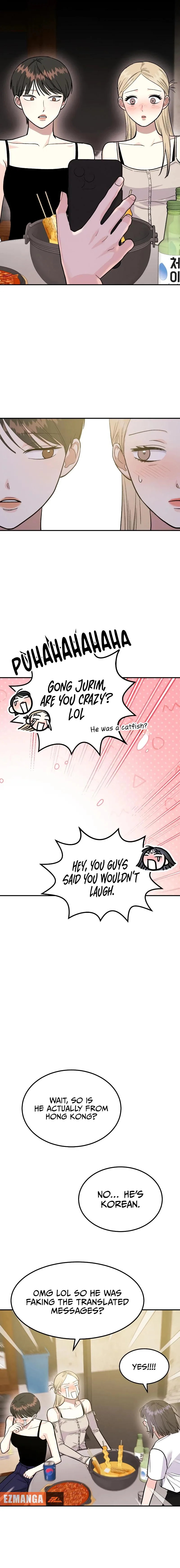Battle of Mosol chapter 6 page 20