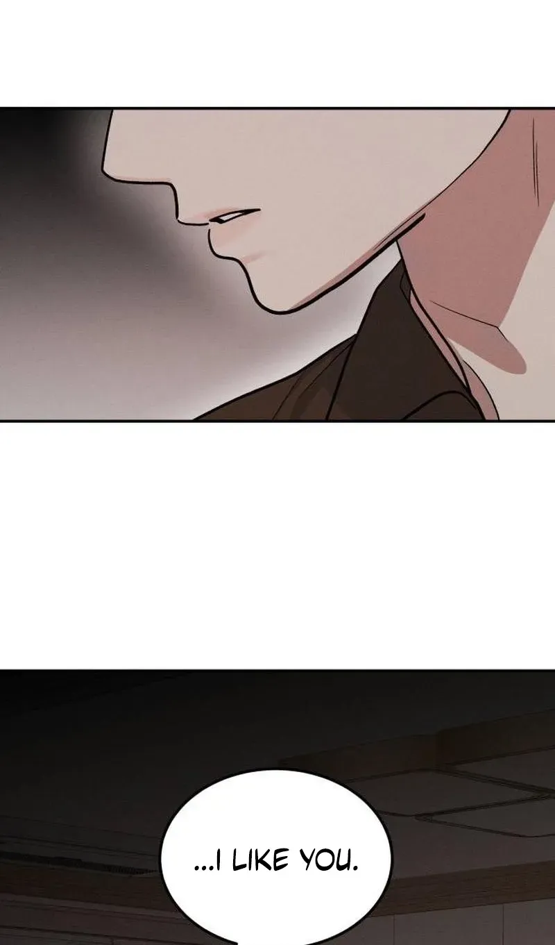 Battle of Mosol chapter 65 page 102
