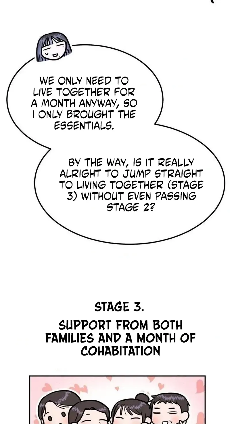Battle of Mosol chapter 65 page 56