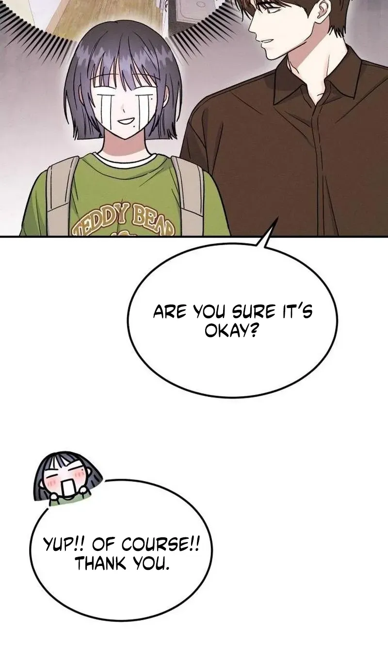 Battle of Mosol chapter 65 page 70