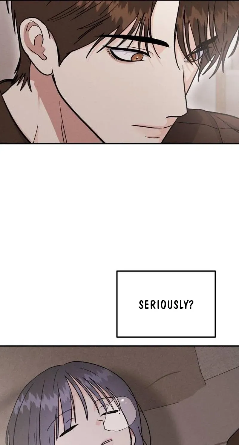 Battle of Mosol chapter 65 page 91