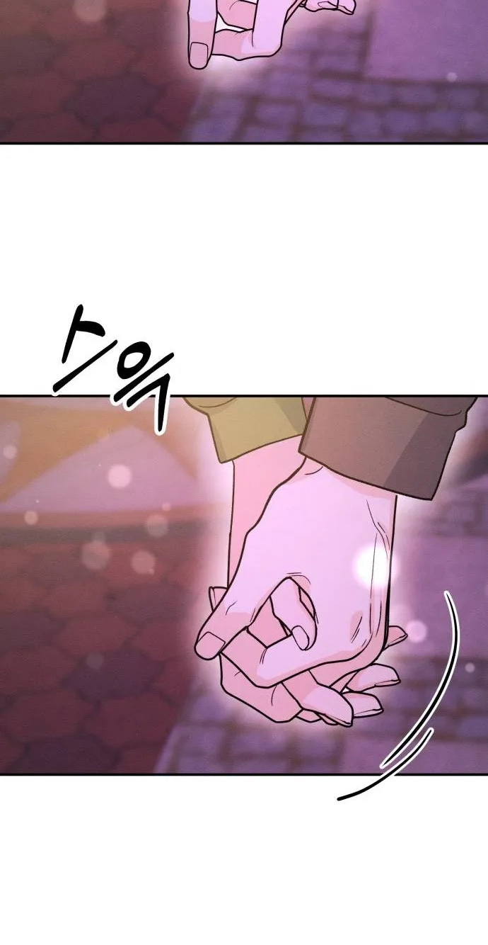 Battle of Mosol chapter 68 page 42