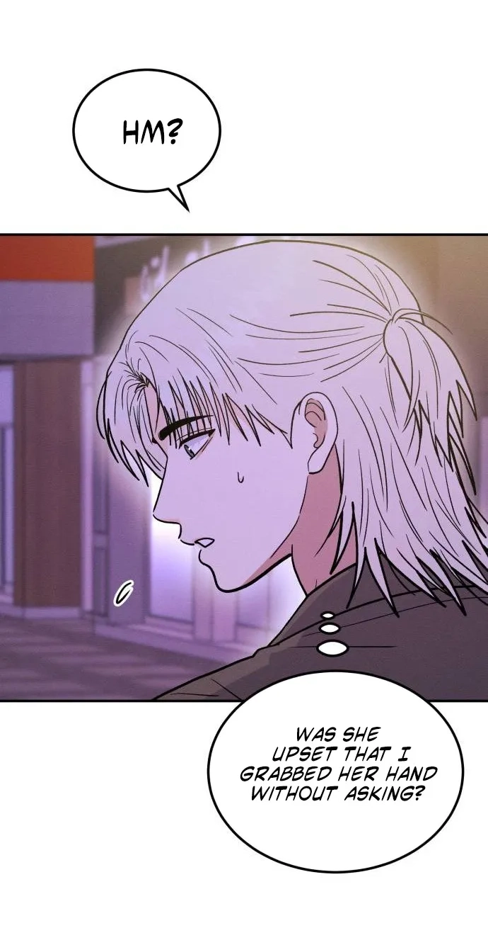 Battle of Mosol chapter 68 page 44