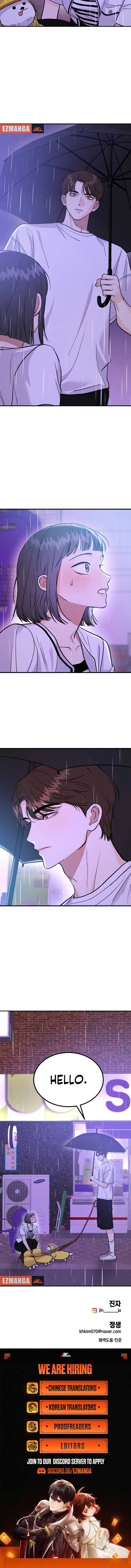 Battle of Mosol chapter 7 page 10