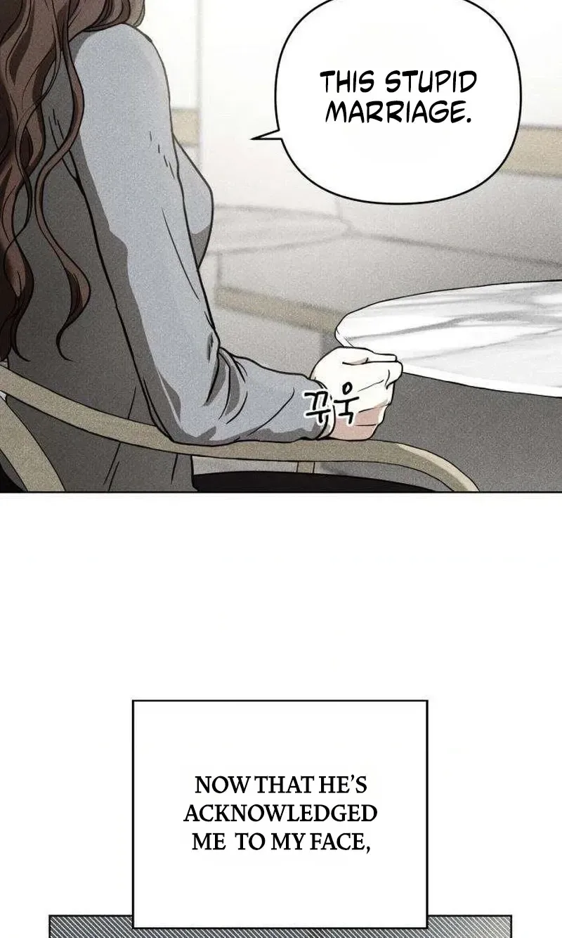 A Fractured Marriage chapter 11 page 10