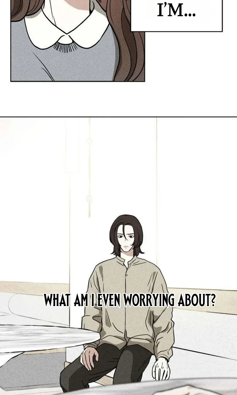 A Fractured Marriage chapter 11 page 75