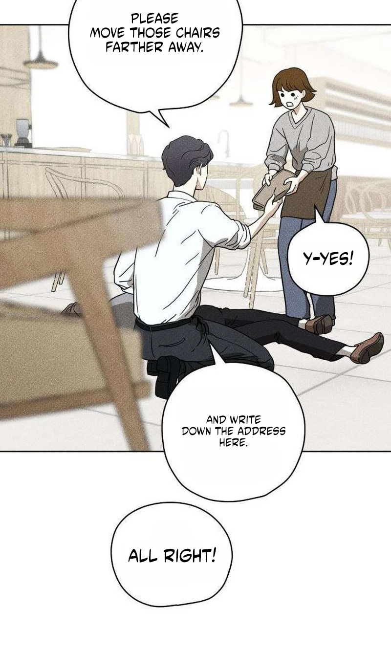 A Fractured Marriage chapter 12 page 41