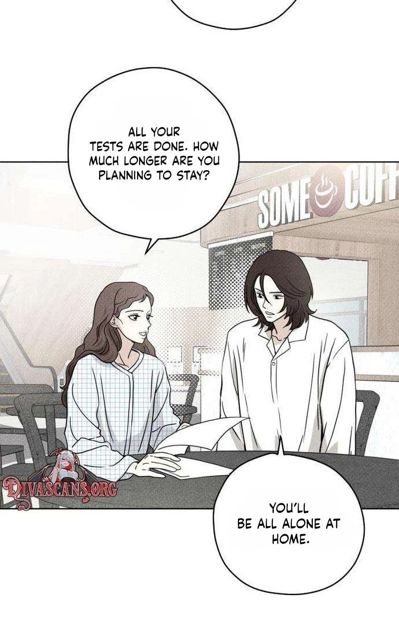 A Fractured Marriage chapter 13 page 56
