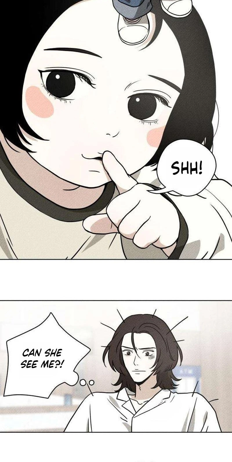 A Fractured Marriage chapter 13 page 73