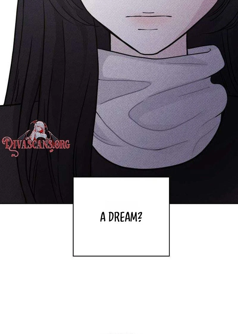 A Fractured Marriage chapter 13 page 88