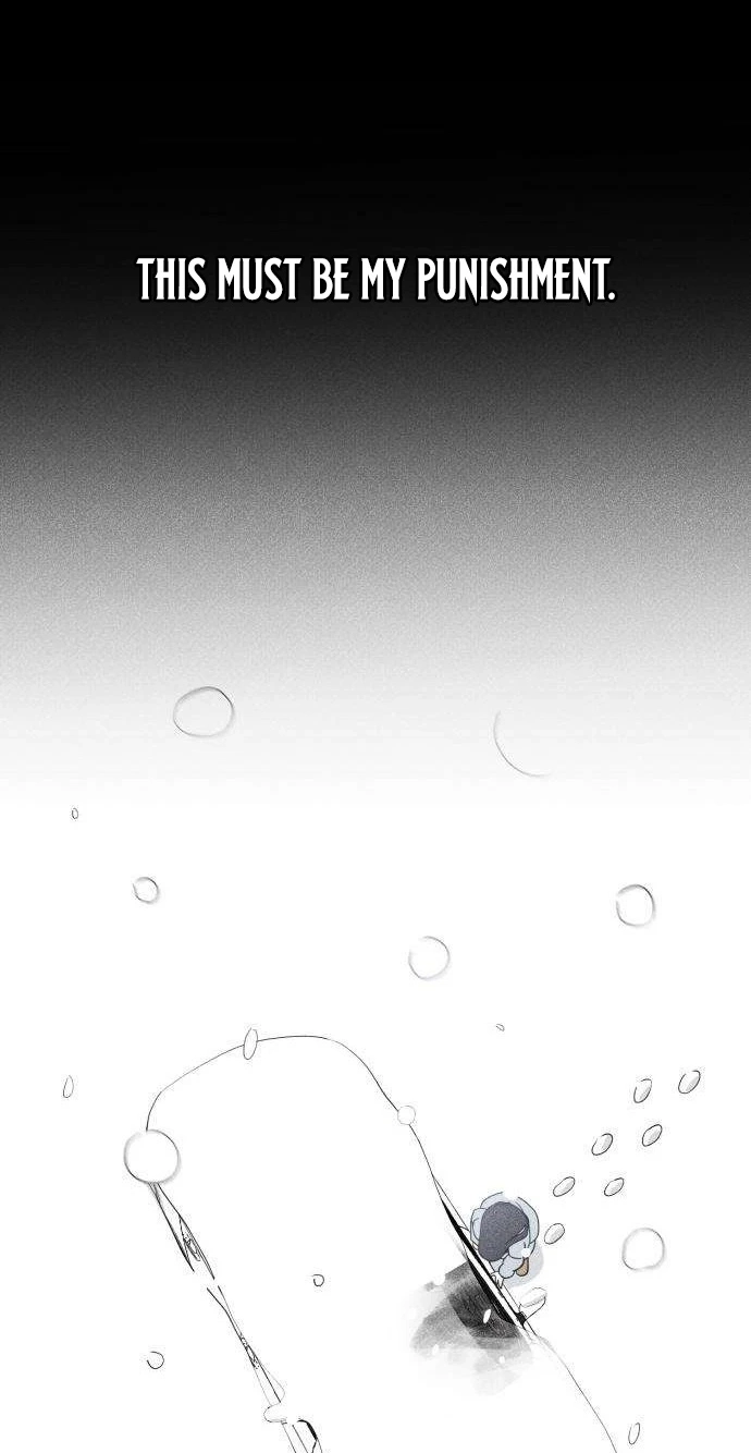 A Fractured Marriage chapter 14 page 14