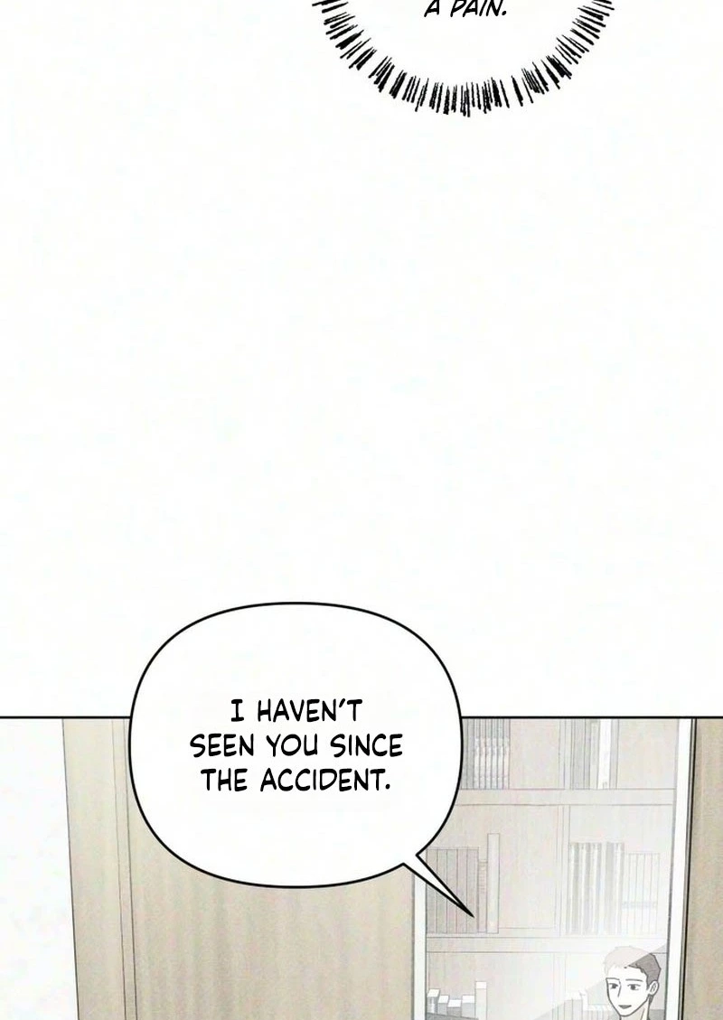 A Fractured Marriage chapter 15 page 15
