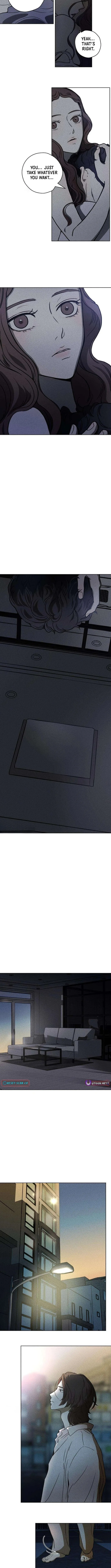 A Fractured Marriage chapter 2 page 10