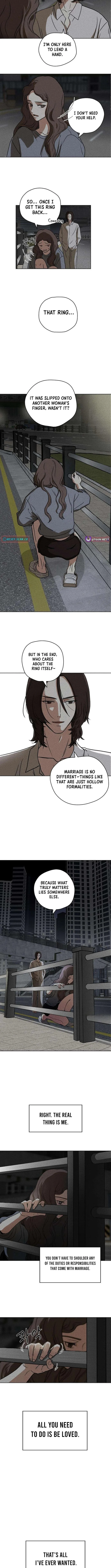 A Fractured Marriage chapter 2 page 4