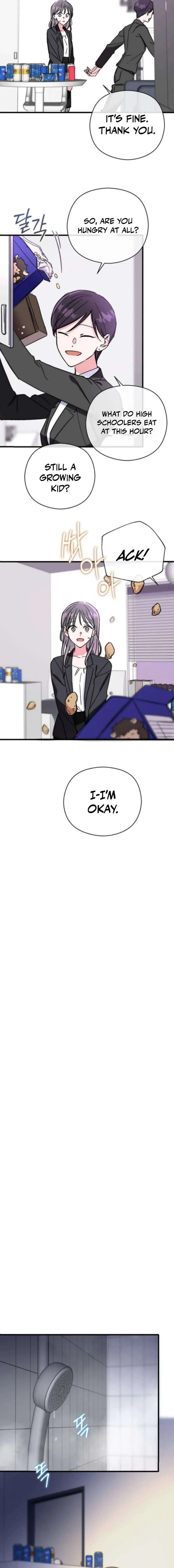 Author OO chapter 10 page 5