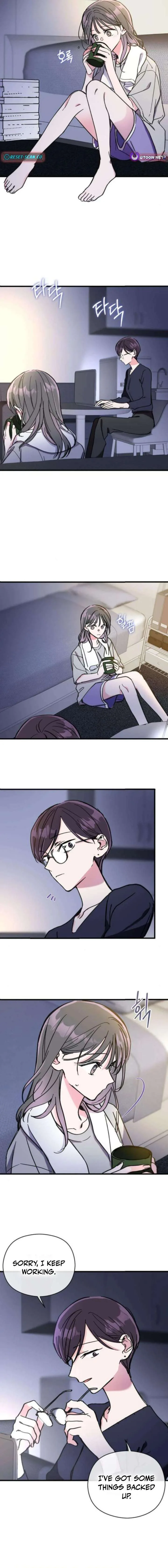 Author OO chapter 10 page 6