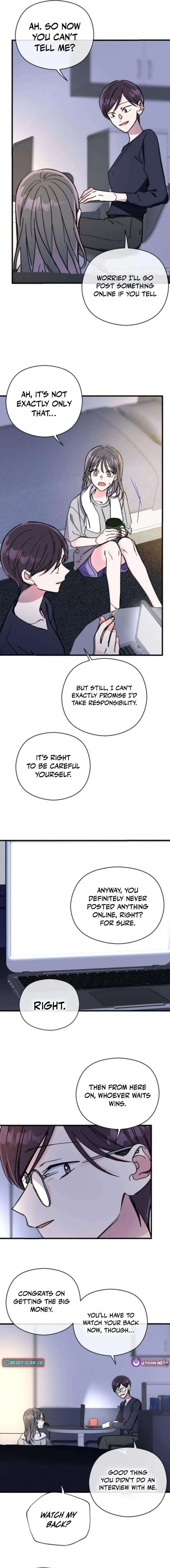 Author OO chapter 10 page 8