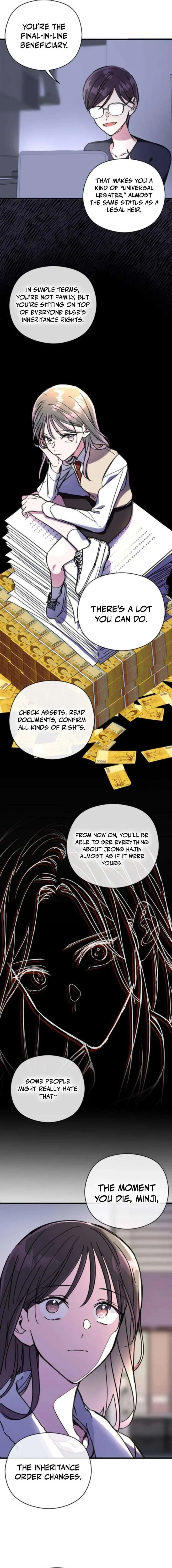 Author OO chapter 10 page 9
