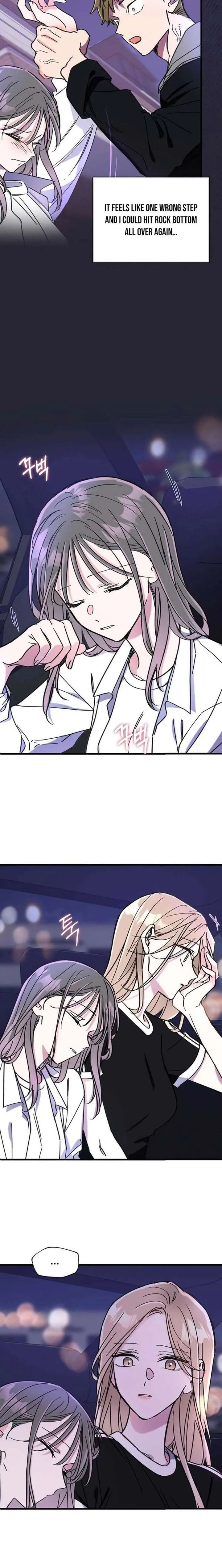 Author OO chapter 20 page 14