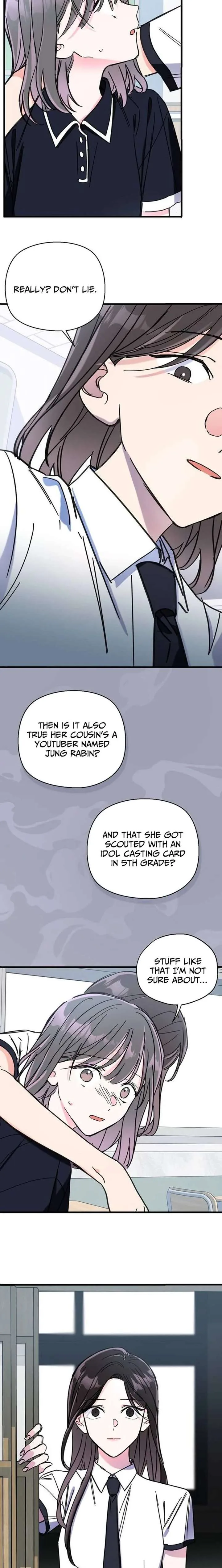 Author OO chapter 21 page 17