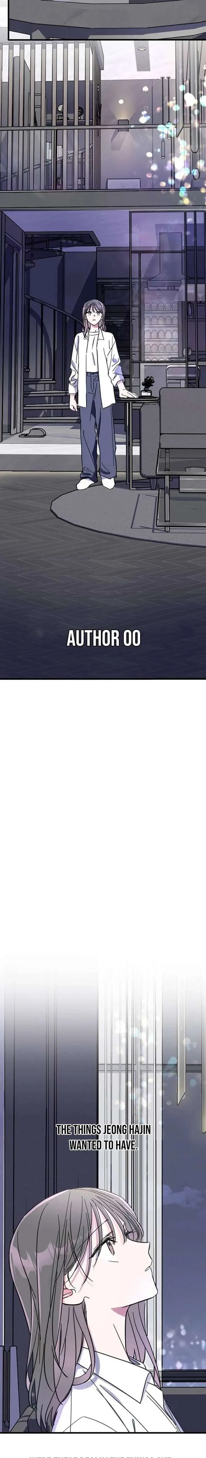 Author OO chapter 21 page 4