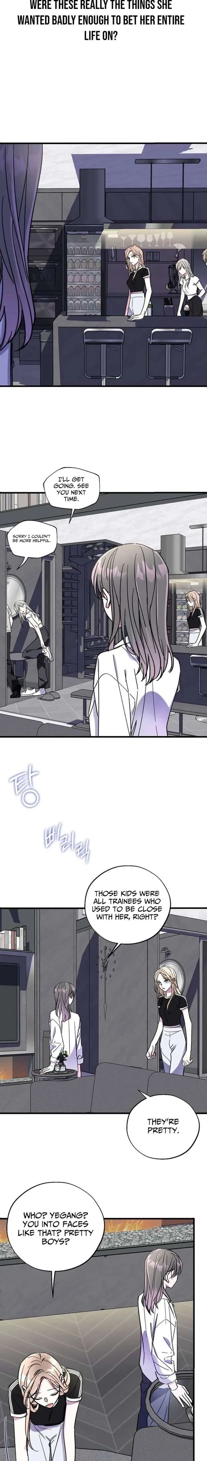 Author OO chapter 21 page 5